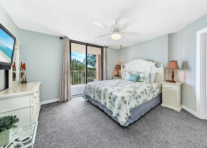Compass Point 310 *