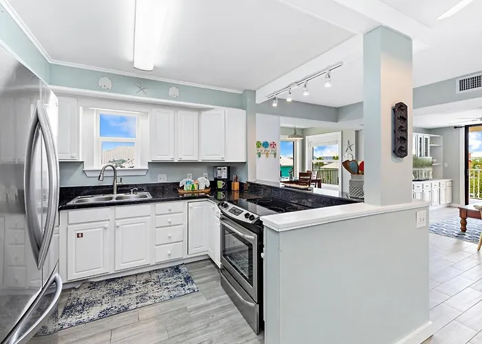 Compass Point 310 Gulf Shores