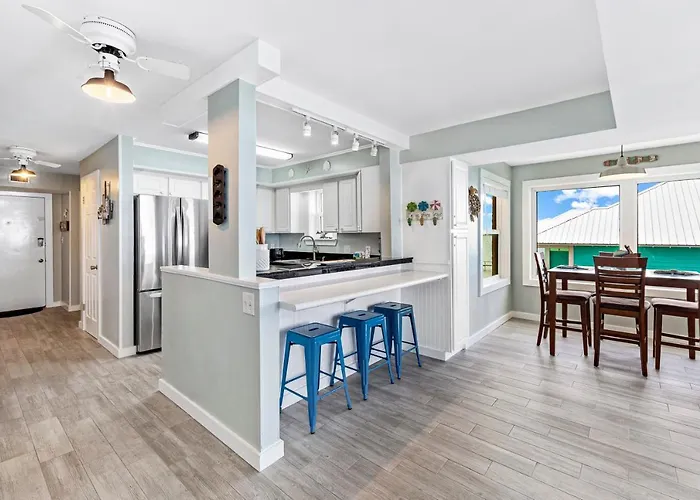 Compass Point 310