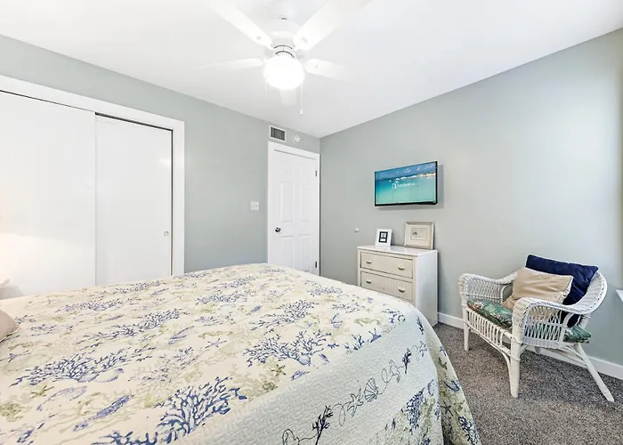 Compass Point 310 *
