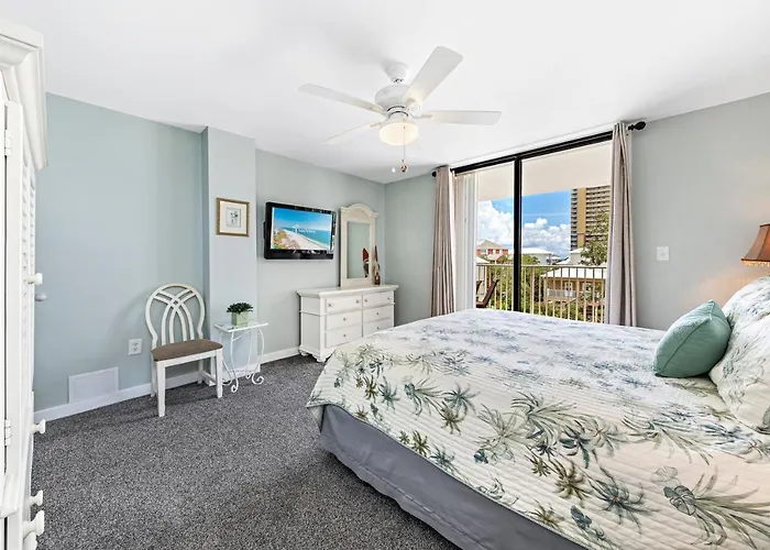 Compass Point 310 *