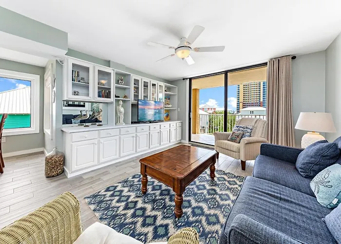 Compass Point 310 * Gulf Shores