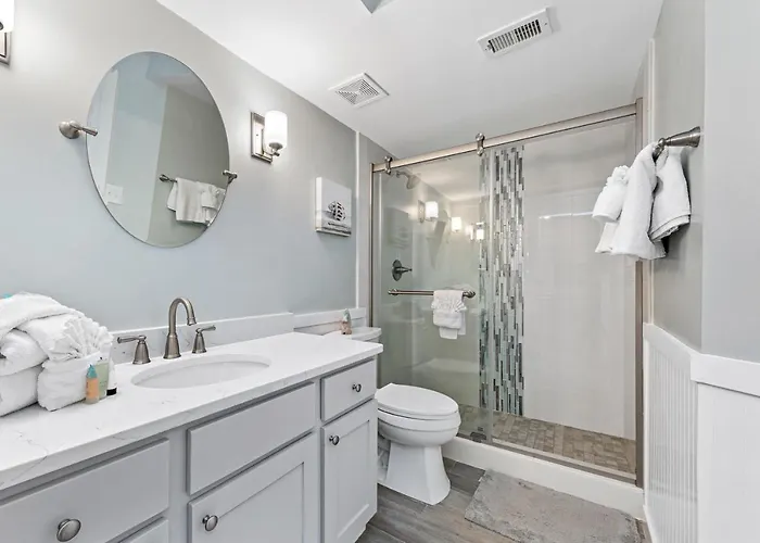 Compass Point 310