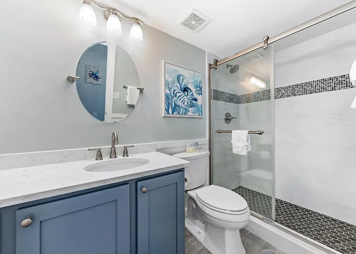 Compass Point 310 Gulf Shores