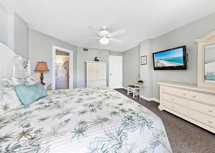 Compass Point 310