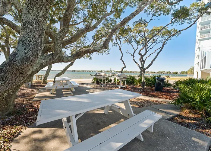 Compass Point 310