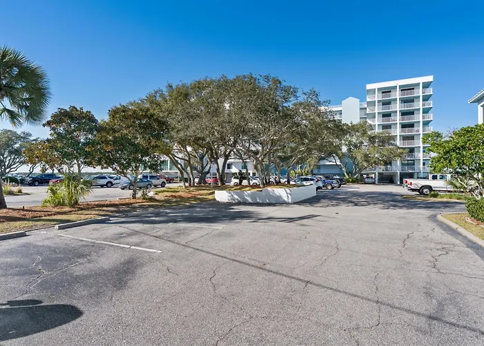 Compass Point 310 Gulf Shores
