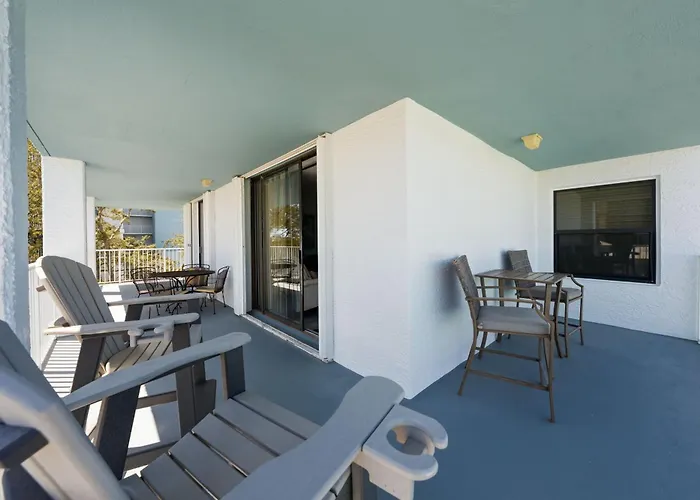 Compass Point 310 * Gulf Shores